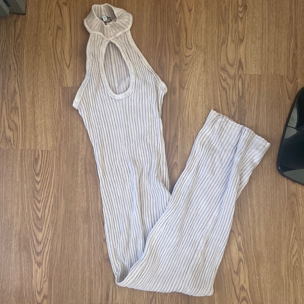 bodycon dress